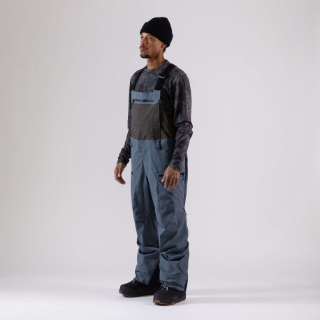 Bib Pant Jones Shralpinist Stretch 2023