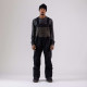 Bib Pant Jones Shralpinist Stretch 2023
