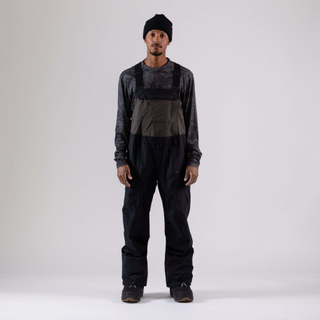 Bib Pant Jones Shralpinist Stretch 2023