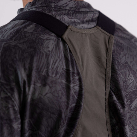 Bib Pant Jones Shralpinist Stretch 2023