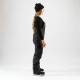 Pantalon Salopette Jones W'S Mountain Surf 2023
