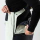 Pantalon Salopette Jones W'S Mountain Surf 2023