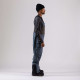 Bib Pant Jones Shralpinist Stretch 2023