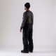 Bib Pant Jones Shralpinist Stretch 2023