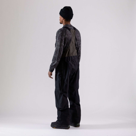Bib Pant Jones Shralpinist Stretch 2023