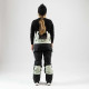 Pantalon Salopette Jones W'S Mountain Surf 2023