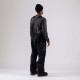 Bib Pant Jones Shralpinist Stretch 2023