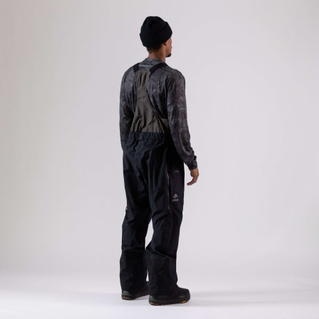 Bib Pant Jones Shralpinist Stretch 2023