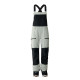 Pantalon Salopette Jones W'S Mountain Surf 2023