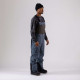 Bib Pant Jones Shralpinist Stretch 2023
