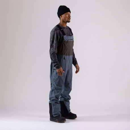 Bib Pant Jones Shralpinist Stretch 2023