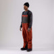 Bib Pant Jones Shralpinist Stretch 2023