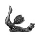 Snowboard Bindings Jones Apollo 2023