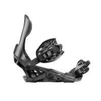 Fixation Snowboard Jones Apollo 2023