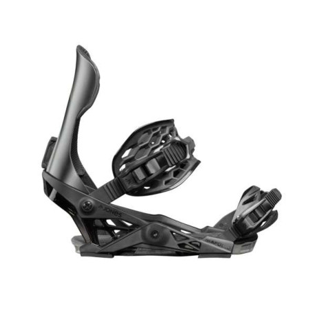 Snowboard Bindings Jones Apollo 2023