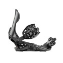 Snowboard Bindings Jones Apollo 2023