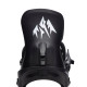 Snowboard Bindings Jones Asteroid 2024