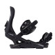 Snowboard Bindings Jones Asteroid 2024