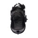 Snowboard Bindings Jones Asteroid 2024