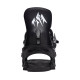 Snowboard Bindings Jones Asteroid 2024