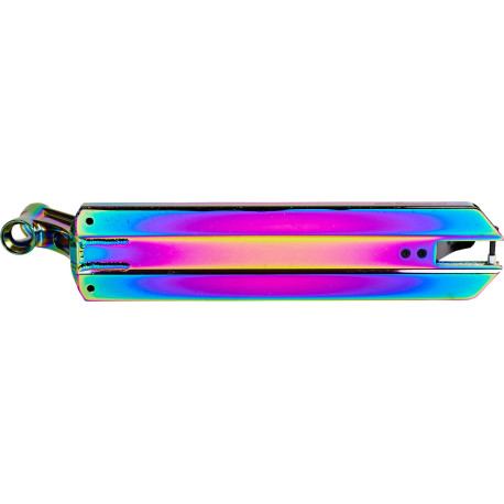 Elite  Scooter Deck Supreme V2 Pro 21'' 2020 - Plateaux / Decks