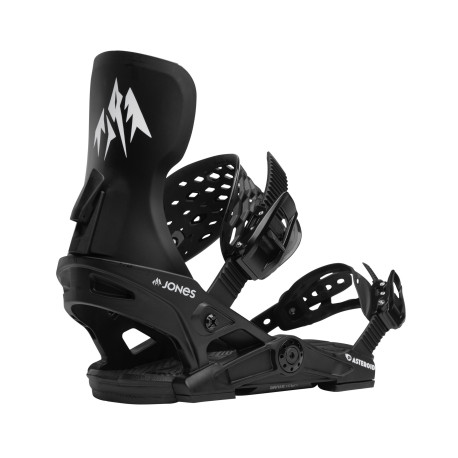 Snowboard Bindungen Jones Asteroid 2024