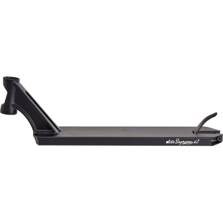 Elite  Scooter Deck Supreme V2 Pro 21'' 2020 - Plateaux / Decks
