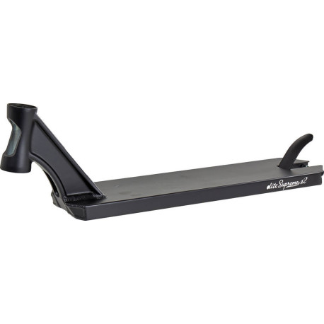 Elite  Scooter Deck Supreme V2 Pro 21'' 2020 - Plateaux / Decks