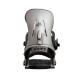 Snowboard Bindungen Jones Mercury Gray 2023