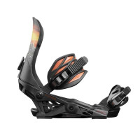 Fixation Snowboard Jones Orion Rp Robert 2023