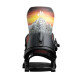 Fixation Snowboard Jones Orion Rp Robert 2023