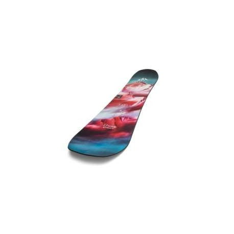 Snowboard Jones Dream Weaver 2023