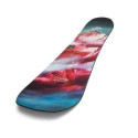 Snowboard Jones Dream Weaver 2023