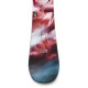 Snowboard Jones Dream Weaver 2023