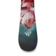 Snowboard Jones Dream Weaver 2023
