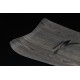 Snowboard Jones Freecarver 6000S 2024
