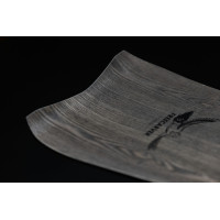 Snowboard Jones Freecarver 6000S 2024