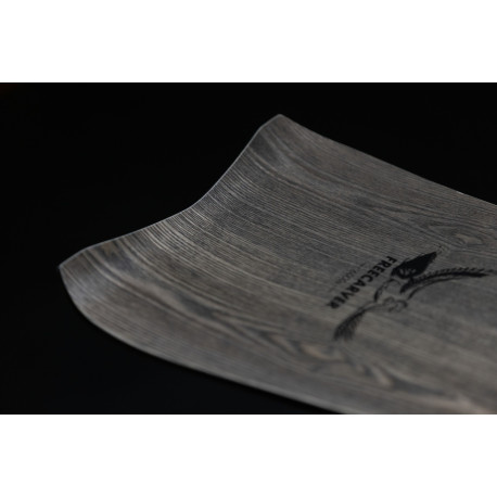 Snowboard Jones Freecarver 6000S 2024