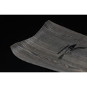 Snowboard Jones Freecarver 6000S 2024
