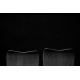Snowboard Jones Freecarver 6000S 2024