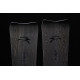 Snowboard Jones Freecarver 6000S 2024