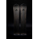 Snowboard Jones Freecarver 6000S 2024