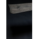 Snowboard Jones Freecarver 6000S 2024