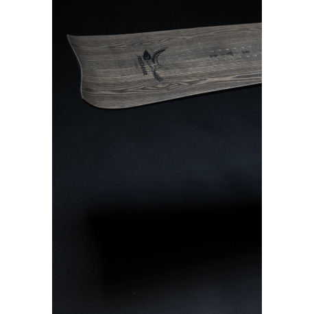 Snowboard Jones Freecarver 6000S 2024