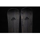 Snowboard Jones Freecarver 6000S 2024