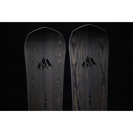 Snowboard Jones Freecarver 6000S 2024
