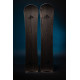 Snowboard Jones Freecarver 6000S 2024