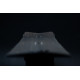 Snowboard Jones Freecarver 6000S 2024