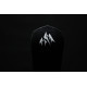Snowboard Jones Freecarver 6000S 2024