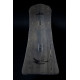Snowboard Jones Freecarver 6000S 2024